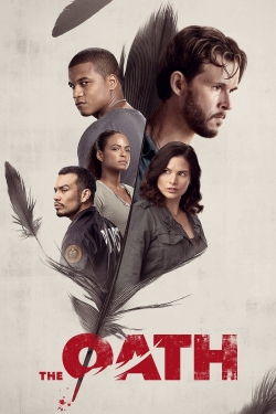 Watch Free The Oath HD Online on SFlix