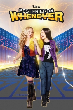 Watch Free Best Friends Whenever HD Online on SFlix