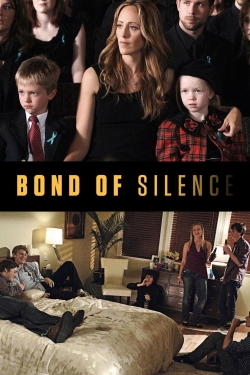 Watch Free Bond of Silence HD Online on SFlix