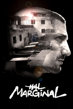 Watch Free El marginal HD Online on SFlix