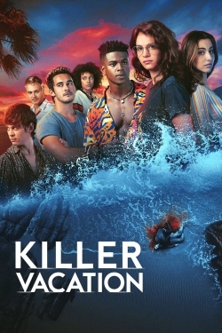 Watch Free Killer Vacation HD Online on SFlix