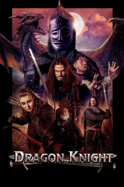 Watch Free Dragon Knight HD Online on SFlix