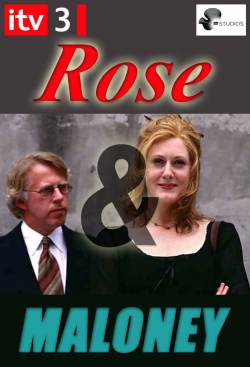 Watch Free Rose and Maloney HD Online on SFlix