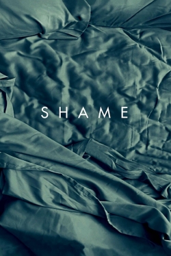 Watch Free Shame HD Online on SFlix