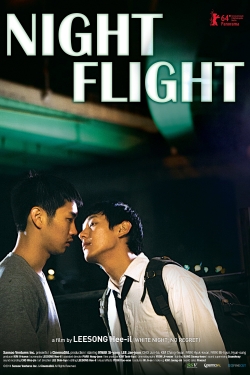 Watch Free Night Flight HD Online on SFlix