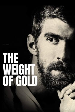 Watch Free The Weight of Gold HD Online on SFlix