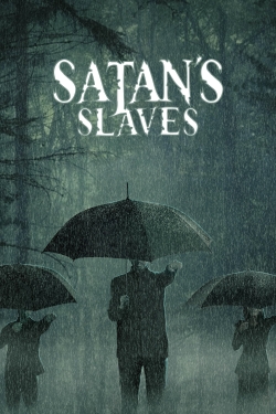 Watch Free Satan's Slaves HD Online on SFlix