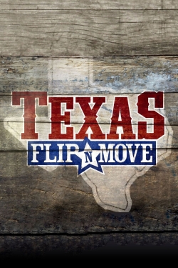 Watch Free Texas Flip and Move HD Online on SFlix