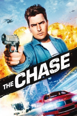 Watch Free The Chase HD Online on SFlix