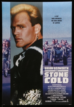 Watch Free Stone Cold HD Online on SFlix