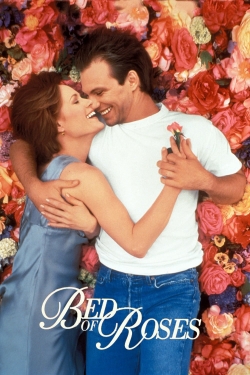 Watch Free Bed of Roses HD Online on SFlix