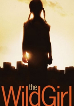 Watch Free The Wild Girl HD Online on SFlix