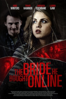 Watch Free The Bride He Bought Online HD Online on SFlix