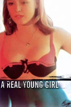 Watch Free A Real Young Girl HD Online on SFlix