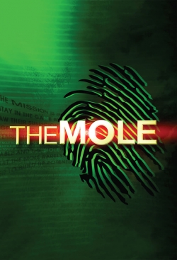 Watch Free The Mole HD Online on SFlix