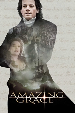 Watch Free Amazing Grace HD Online on SFlix