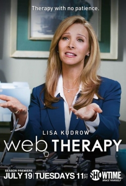 Watch Free Web Therapy HD Online on SFlix