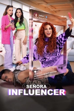 Watch Free Miss Influencer HD Online on SFlix