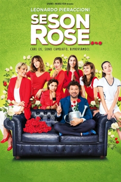 Watch Free Se son rose HD Online on SFlix