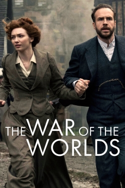 Watch Free The War of the Worlds HD Online on SFlix