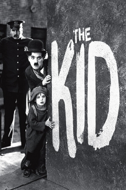 Watch Free The Kid HD Online on SFlix