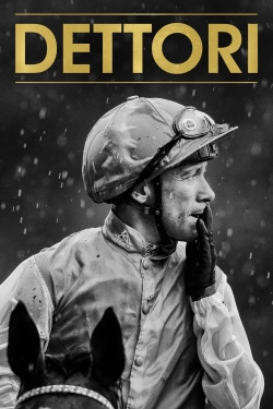 Watch Free Dettori HD Online on SFlix