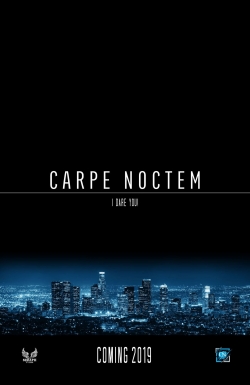 Watch Free Carpe Noctem HD Online on SFlix