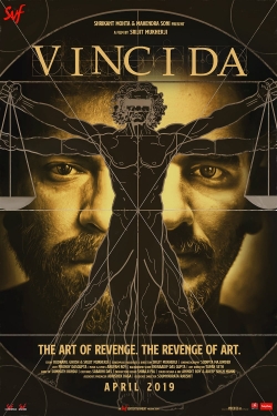 Watch Free Vinci Da HD Online on SFlix