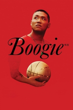 Watch Free Boogie HD Online on SFlix