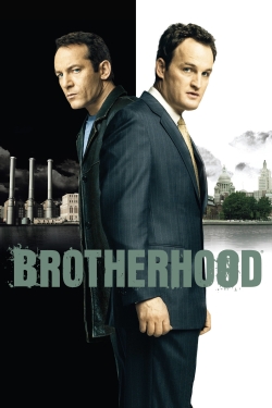 Watch Free Brotherhood HD Online on SFlix