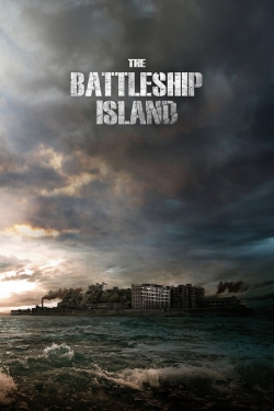 Watch Free The Battleship Island HD Online on SFlix