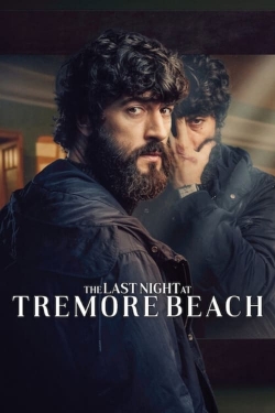 Watch Free The Last Night at Tremore Beach HD Online on SFlix