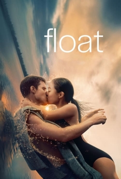 Watch Free Float HD Online on SFlix