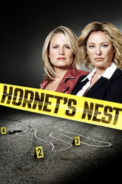 Watch Free Hornet's Nest HD Online on SFlix