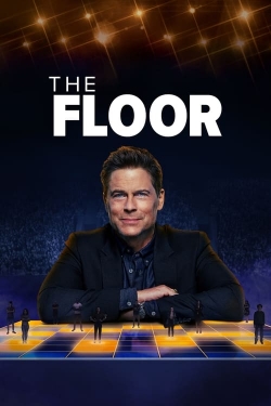 Watch Free The Floor HD Online on SFlix