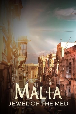 Watch Free Malta: The Jewel of the Mediterranean HD Online on SFlix