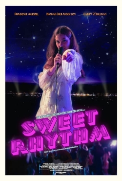 Watch Free Sweet Rhythm HD Online on SFlix