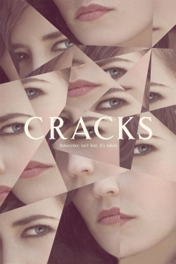 Watch Free Cracks HD Online on SFlix