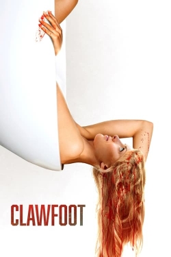 Watch Free Clawfoot HD Online on SFlix