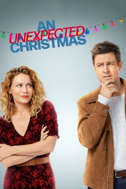 Watch Free An Unexpected Christmas HD Online on SFlix