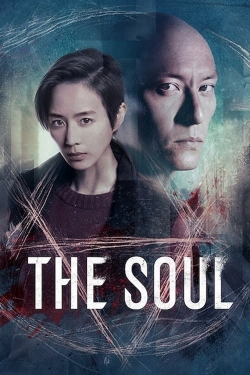 Watch Free The Soul HD Online on SFlix