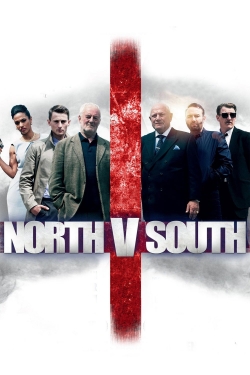 Watch Free North v South HD Online on SFlix