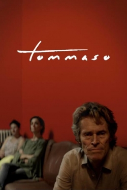 Watch Free Tommaso HD Online on SFlix