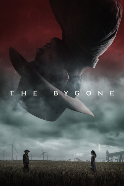 Watch Free The Bygone HD Online on SFlix