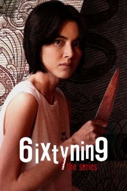 Watch Free 6ixtynin9 the Series HD Online on SFlix