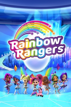 Watch Free Rainbow Rangers HD Online on SFlix