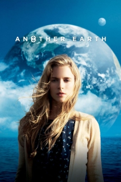 Watch Free Another Earth HD Online on SFlix