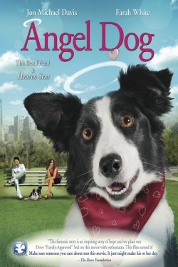 Watch Free Angel Dog HD Online on SFlix