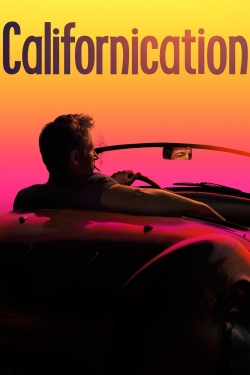 Watch Free Californication HD Online on SFlix