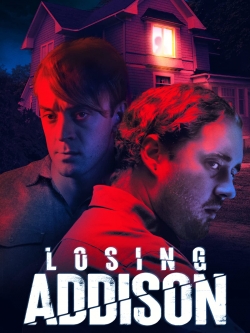 Watch Free Losing Addison HD Online on SFlix